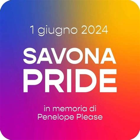 bacheca gay savona|Club Gay a Savona